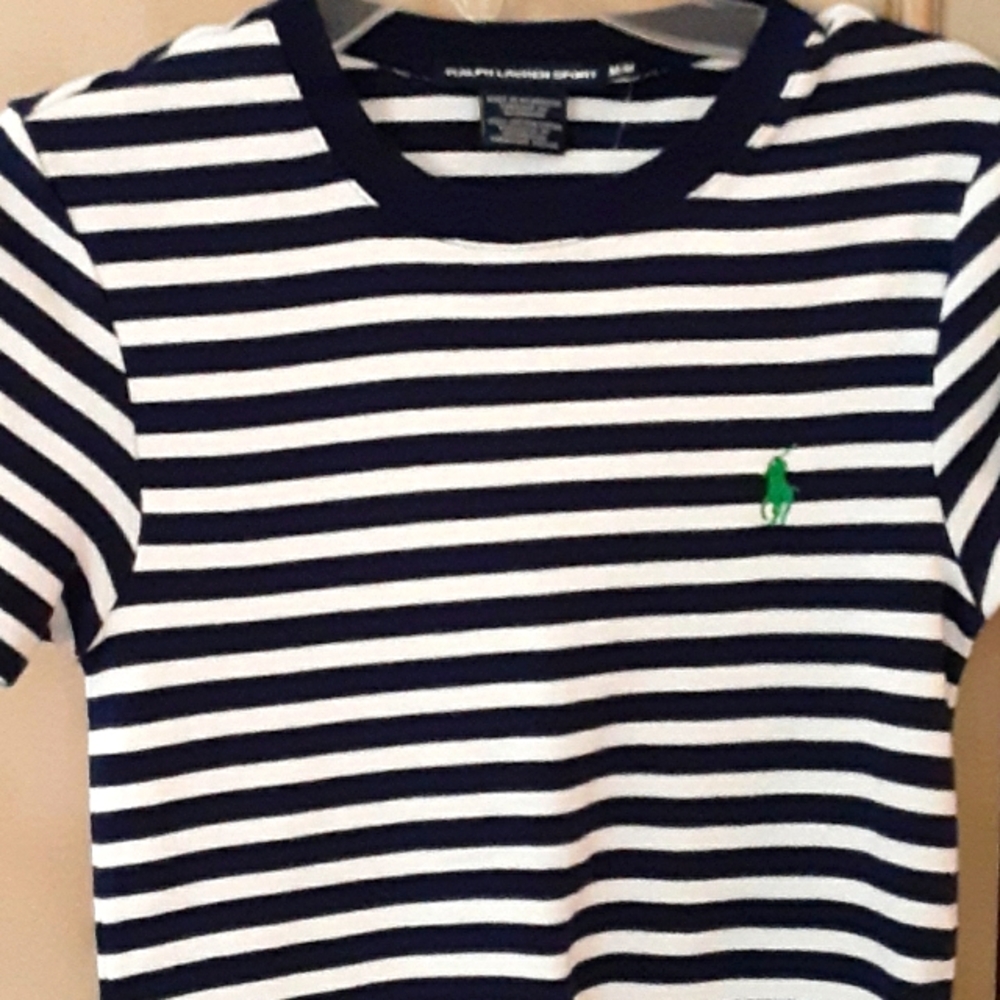 Ralph Lauren Top